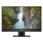 Dell Optiplex 7470 Aio 23.8" I3-9300 3.70GHZ 8GB 256GB Uhd Graphics 630 WIN11 Gut. Price: $371.18.