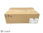 Lenovo Flex System Chassis Module 2 - Network Management Device 00FJ669 New. Price: $425.00.