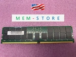 64GB DDR5 Rdimm 6400MHZ EC8 Memory Compatible For Supermicro Hyper A+ Servers New. Price: $2072.00.
