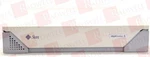 Sun Microsystems 600-3903-03 / 600390303 (used). Price: $336.58.