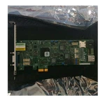 Asrock Rack Paul Ipmi 2.0 Management Card Ikvm Aspeed AST2500 Mint Open Box Used. Price: $244.95.