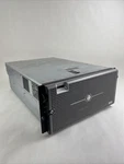 Dell Poweredge 2900 Server Intel Xeon E5405 2GHZ 16GB Ram No Hdds Used. Price: $69.99.