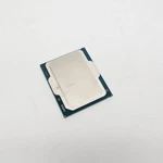Intel Ultra Processor 20-CORE 3.9GHZ LGA1851 125W Cpu BX80768265K Used. Price: $234.99.