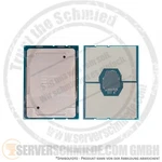 Intel Xeon Silver 4215R Srgze 8C Server Processor 8X 3.20GHZ 11MB 3647 Cpu Sehr. Price: $519.99.
