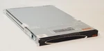 Riverbed Steelhead Rack Mt Wan Application Accelerator *used* SHA-01050-E-L. Price: $279.00.