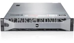 Dell Poweredge R730XD Server 24 Bay Sff 10 Core E5-2660 V3 32GB H730 Enterprise Very. Price: $399.00.