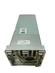 3C16854 3COM 7700 Switch Hot Swap Ac Power Supply 460W 10014177 Used. Price: $275.00.
