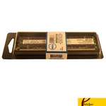 SNP20D6FC/16G 16GB DDR3 1600MHZ Dell Original Memory Poweredge C5220 C6105 New. Price: $39.07.