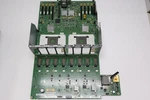 Oracle Sun Server T5-2 Motherboard Pn 7076602 7300799 7076600 Used. Price: $499.99.