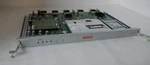 Oracle 7063220 2U/4U Front Panel G2 (com-x I7) Silver, 320GB Sata, 2GB Memory Used. Price: $8950.00.