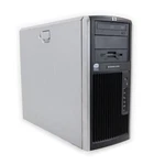 Ge Healthcare 5117866-28 Host Computer 8GB Ram Hp XW8200 Used. Price: $1499.50.