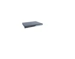 Lantronix 3000PR Secure Terminal Server 1GB 110-240V 1U EDS3008PR1NS New. Price: $385.89.