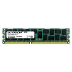 16GB DDR3 PC3-10600R 1333MHZ Rdimm (ibm 00D4966 Equivalent) Server Memory Ram New. Price: $52.20.