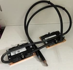 Genuine Dell Poweredge C6420 C6400 Direct Contact Liquid Cooling Heatsink GJ9D5 Used. Price: $38.60.