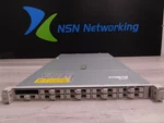 Cisco SNS-3615-K9 Secure Network Server For Ise Appliance 32GB No Hdd Used. Price: $999.95.