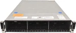 Riverbed CXA-05070-B010 Server E5-2630 V2 2.6 Ghz 6C 24 Gb DDR3 Ram ... Used. Price: $463.84.