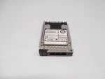 Dell 1.92TB Ssd Sas 2.5 12G Hard Drive R440 R540 R640 R740 8V7C5 PX05SRB192Y Used. Price: $299.00.