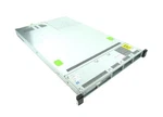 Cisco APIC-SERVER-M1 Applicance Z5 Used. Price: $2900.00.