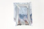 G2G54 ST1200MM0099 Dell Poweredge G13 1.2TB 10KRPM 12G 2.5" Sas Hard Drive New. Price: $90.00.