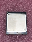 Intel SR0LB E5-2603 Qc 1.8GHZ 10MB 80W Used. Price: $5.45.