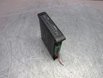 Digi One Iap Industrial Device Server 50001381-03N Xlnt Used Takeout !! M/offer. Price: $79.99.