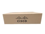 Cisco BE7M-M4-K9 Business Edition 7000M Server Open. Price: $450.00.