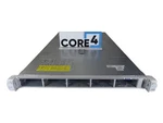 Cisco DN2-HW-APL-U Dna Center Appliance 44 Core-- Upgrade (gen 2) Used. Price: $7875.00.