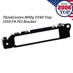 Caddy For Lenovo Thinkcentre M90Q P340 Tiny Intel I350-T4 Pci Bracket 5M10U50350 New. Price: $25.99.