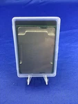 SRKJ0 Intel Xeon Platinum 8358P 32-CORE 2.60 Ghz 48M Cache 240W Cpu Used. Price: $3699.00.