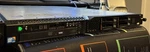 Ibm System X3250 M3 Server Xeon X3460 12GB Ram Zfs RAID10 Ssds Proxmox Used. Price: $110.00.