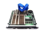 Hp 836258-001 Proliant M510 Server Cartridge 814690-001 Used. Price: $249.00.