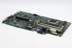 Hp Proliant DL20 GEN9 DDR4 Lga 1151 Server Motherboard P/n: 873609-001 Used. Price: $130.99.