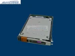 Emc Unity D3F-2S12FXL-3200 3.2TB 2.5" Sas Ssd Flash 600F 500F 400F 300F Used. Price: $795.00.