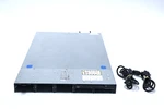 Emc Kybfp Server 2X Intel Xeon E5-2620 2.0GHZ 32GB Ram No Hdd Os Used. Price: $124.99.