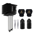 Lankegu Upgrade Kit For Bambu Lab A1/A1 Mini, Assembly... New. Price: $20.97.