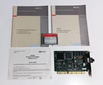 Eisa Atm Adapter Nic For 9000 Hp-ux Software 2.2 P/n J2802B J2802-60002 Used. Price: $498.50.