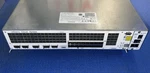 Infinera Cloud Xpress CX-100E-500S-3C2 100GE OCG3 Type P/n: 800-0875-204 Used. Price: $2500.00.