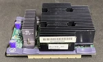 Sun 501-7094 Ultrasparc Iii 400MHZ Cpu Processor Module W/ Cinch Socket, Used. Price: $49.00.