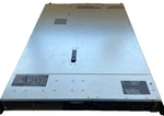 Hpe Proliant DL360 GEN10 2X Gold 6130 2.10GHZ 8GB Ram No Storage/cables Used. Price: $299.99.
