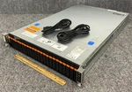 Riverbed Tech Steelhead Interceptor 9600 Server W/ 2X Xeon E5-2630, 32GB, Psu Used. Price: $799.99.