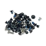 Set Of Screws Kit For Asus Vivobook S5606MA S5606CA /M5606 M5606NA M5606UA New. Price: $18.99.