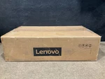 Lenovo Thinksystem SR650 Silver 4214 16GB G200 7X06A0FENA New Sealed Warranty Open. Price: $999.99.