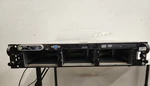 Dell Poweredge 2950 Server Intel Xeon Serial No: BRXYGD1 Model Hdd Used. Price: $78.00.