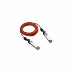 Hpe R9D19A Instant On 10G Sfp+ 1M Direct Attach Copper Cable New. Price: $62.92.