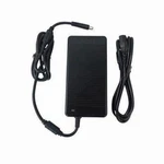 Ac Adapter For Aoostar Wtr Pro 4 Bay 90T Storage Intel N100 Nas Mini Pc 19VDC New. Price: $44.69.
