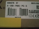 Amd A-U50-P00G-PQ-G Xilinx Alveo Accelerator Card Brand New! No Import Fee. Price: $1700.00.