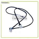 P51578-001 Hp Proliant DL380 GEN11 Lff NS204I-U Sas Cable 6017B1744201 Used. Price: $49.99.