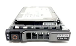 GEN13 - Dell 1.2TB 10K Sas 2.5" 12G Hard Drive R230 R430 R530 R630 R730 & More Used. Price: $92.00.