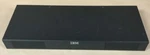 Ibm 1754-HC3 69Y6015 Local 1X8 Console Manager (LCM8) 1754A1X 69Y6010 Used. Price: $169.00.