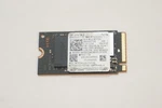 5SS1M36929 Lenovo 1TB Nvme Pcie GEN4X4 M.2 2242 Ssd Drive New. Price: $175.98.